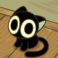 Kiro
