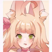 Aya