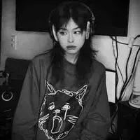 Trần Thị Phương Thảo