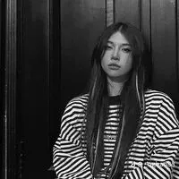 Trần Thảo Linh
