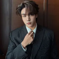 joong