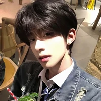 Nhược Đông