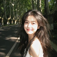 Tiểu Anh