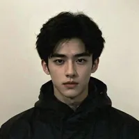Giang Thần ( n9 )