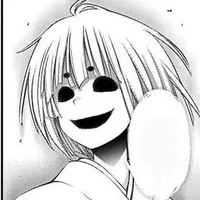 Thái Tuế Tinh Quân/ Taisai Seikun