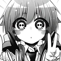 Hozuki Yayoi