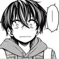 Keitarou Gentouga