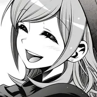 Hozuki Eiko