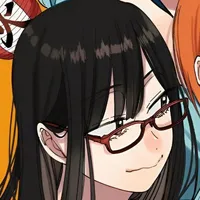 Zashiki Beniko