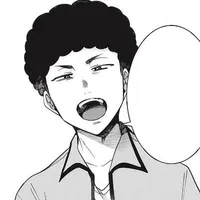 Mujina Yakumo