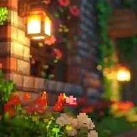 All-trừ ai thì trừ