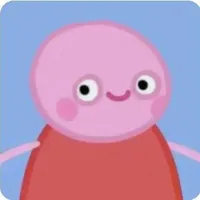 Heo Peppa