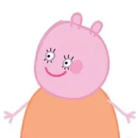 Mẹ Peppa