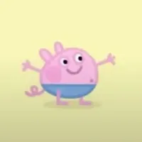 Em Peppa