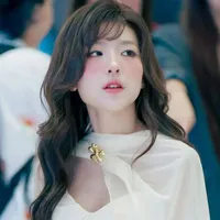 Nguyễn Lê Diễm Hằng 〘Lamoon〙