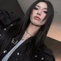 Trần Thảo Linh〘LyHan〙