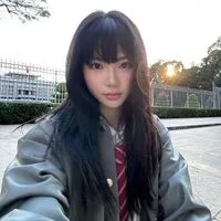 Nguyễn Lê Ngọc Ánh Sáng〘Ánh Sáng Aza〙