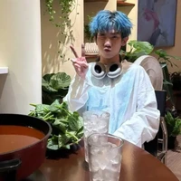 Hoàng Lê Bảo Minh_Minh Su