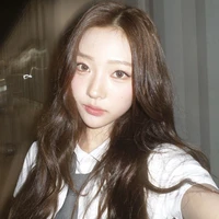 Kim Dahyun - @hyunhyun