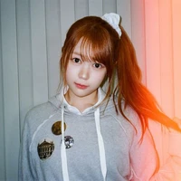 Kim Nayeon - @Nayeon_jsu