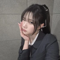 Kim Jueun - @juunfiedl