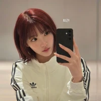 Choi Jiwoo - @jiwoochoi