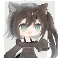 🔮ଘ𝐈𝐑𝐘⑅𝐋𝐈𝐍𝐃𝐀ଓ🧿