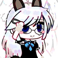 「 ✦ƳᑌᒪᎥᗩ-ᗰᗴᒪᎥ✦ 」