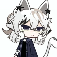 ˚ ༘ ೀ⋆｡˚ɖ.ɖλɳɩɛɮೀ