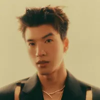Trần MInh Hiếu