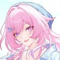 Nishina Cyrene