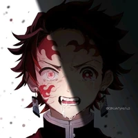 tanjiro