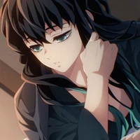 Muichiro