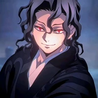 muzan
