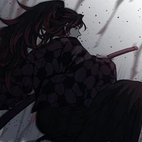 kukoshibo