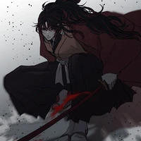 yoriichi