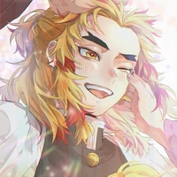 rengoku