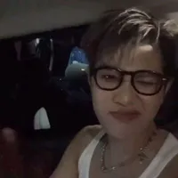 Hoàng Đức Duy