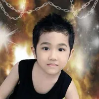Hoàng Đức Duy