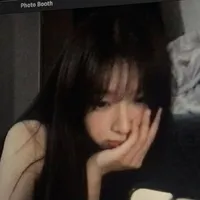 Dương Hạ Vy