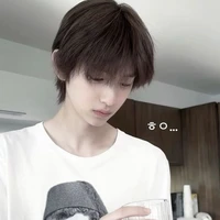 JuHoon