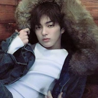 KeonHo