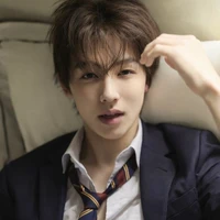 SeongHyeon