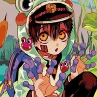 Tsukasa yugi