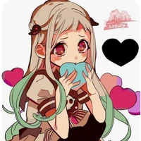 Nene Yashiro