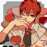 Hyuuga Natsuhiko