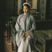 Trương Ngọc Nga