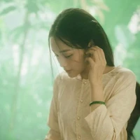 Diễm - Người hầu