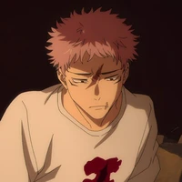 Itarori Yuji
