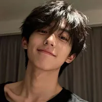 Han Đình Bảo